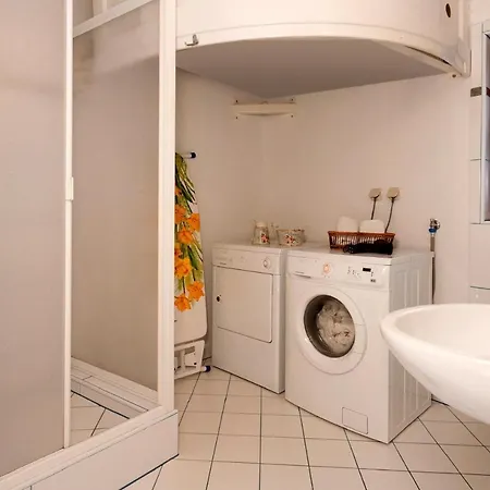Holiday home Valverana In Sisan *